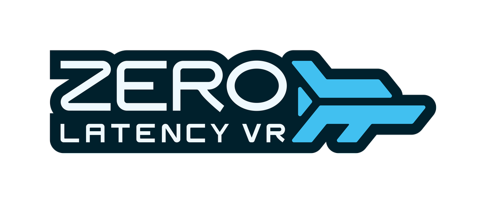 Zero Latency VR